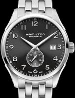 Hamilton Watches H42515135