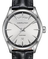 Hamilton Watches H42565751