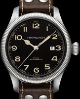 Hamilton Watches H60515533