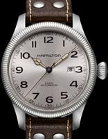 Hamilton Watches H60515593