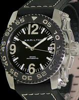 Hamilton Watches H62455735
