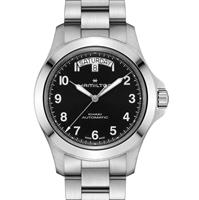 Hamilton Watches H64475131