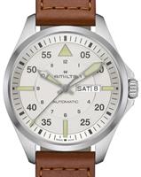 Hamilton Watches H64635550
