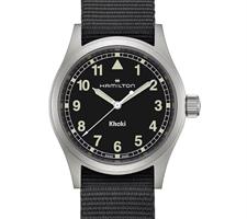 Hamilton Watches H69401430