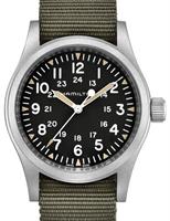 Hamilton Watches H69429931