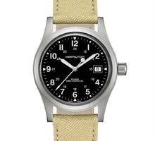 Hamilton Watches H69439933