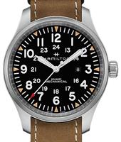Hamilton Watches H69819530