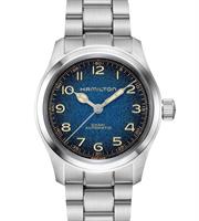 Hamilton Watches H70405140