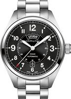 Hamilton Watches H70505133