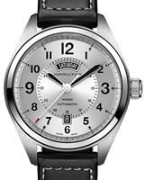 Hamilton Watches H70505753