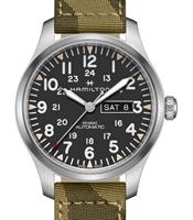 Hamilton Watches H70535031