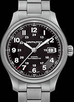 Hamilton Watches H70565133