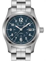 Hamilton Watches H70605143