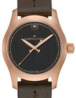 Hamilton Watches H70675530