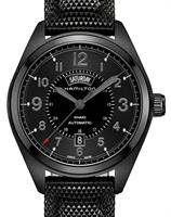 Hamilton Watches H70695735