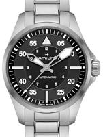 Hamilton Watches H76215130