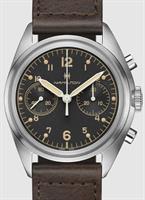 Hamilton Watches H76409530