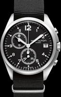 Hamilton Watches H76552433