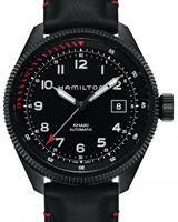 Hamilton Watches H76695733