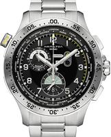 Hamilton Watches H76714135