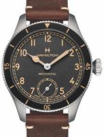 Hamilton Watches H76719530