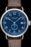 Hamilton Watches H78455543