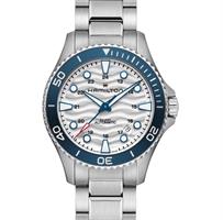 Hamilton Watches H82425110