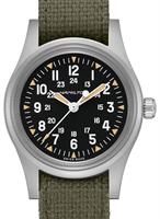 Hamilton Watches H89399930