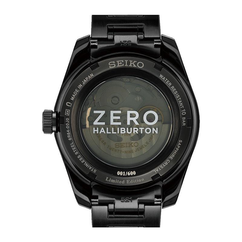 seiko presage automatic 6r64 spb stores