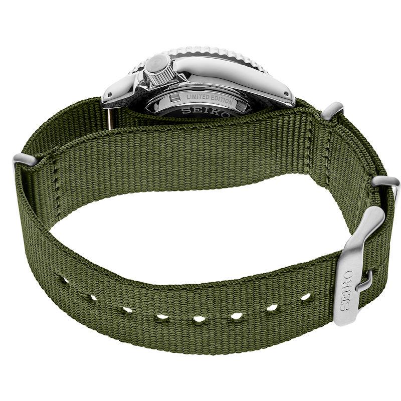 seiko srpj19