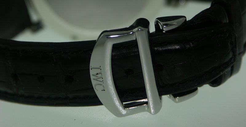 iw353312