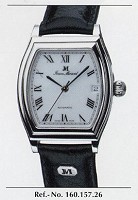 Jean Marcel Watches 160-157-26