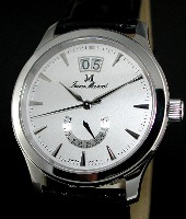 Jean Marcel Watches 160-197-52