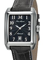 Jean Marcel Watches 160.209.35