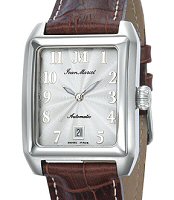 Jean Marcel Watches 160.209.55