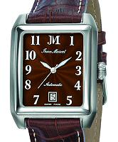 Jean Marcel Watches 160.209.75