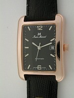 Jean Marcel Watches 175-155-33