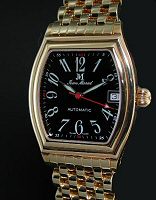 Jean Marcel Watches 175.157.35