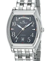 Jean Marcel Watches 360.207.45