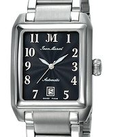 Jean Marcel Watches 360.209.35