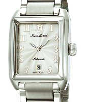 Jean Marcel Watches 360.209.55