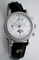 Jean Marcel Watches 160-121-52