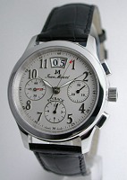 Jean Marcel Watches 160-192-55