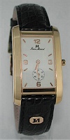 Jean Marcel Watches 213-036-72