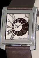 Jean Marcel Watches 260.081.77