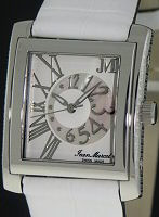 Jean Marcel Watches 260.081.80