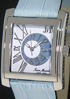 Jean Marcel Watches 260.081.81