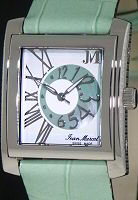 Jean Marcel Watches 260.081.83