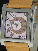 Jean Marcel Watches 260.081.84