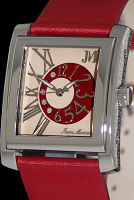 Jean Marcel Watches 260.081.97